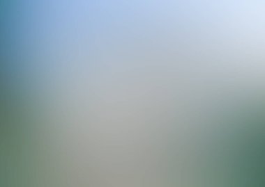 Tasarımınız için bulanık arkaplan dokusu