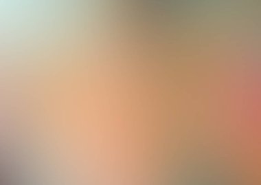 Bulanık arkaplan dokusu, vektör illüstrasyonu