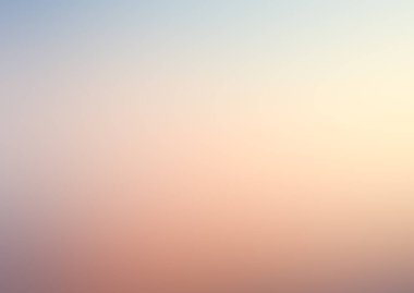 ışık soyut gradyan hareketi bulanık arkaplan