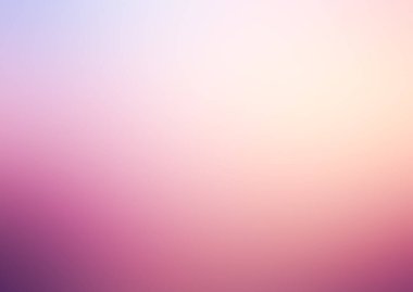 soyut pastel yumuşak renkli yumuşak bulanık dokulu arka plan odak tonlu. duvar kağıdı ya da web tasarımı olarak kullan