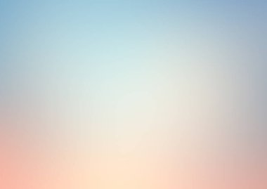 gradyan renk soyut arkaplan