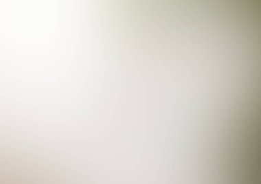 Bulanık ışık izleri renkli arkaplan