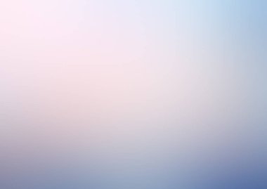 renk farkı soyut arkaplan. pürüzsüz eğim arkaplanı. Sunum, afiş. Broşür, el ilanı, duvar kağıdı. boş