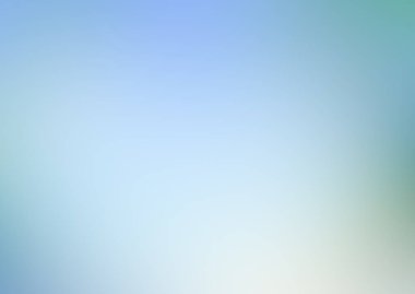 Soyut pastel yumuşak renkli desenli arkaplan tonu