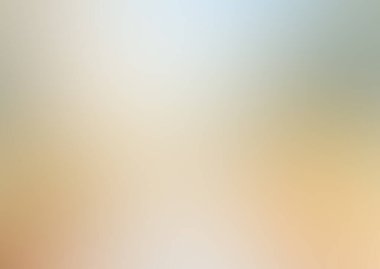 Soyut pastel yumuşak renkli desenli arkaplan tonu