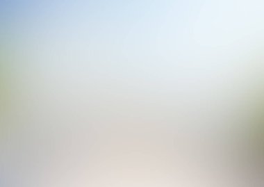 Soyut pastel yumuşak renkli desenli arkaplan tonu