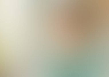 Soyut pastel yumuşak renkli desenli arkaplan tonu