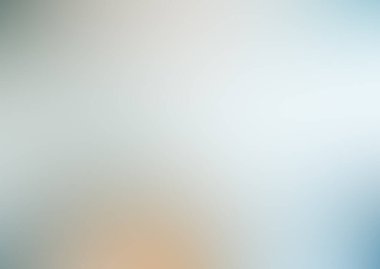 Bulanık ışık izleri renkli arkaplan