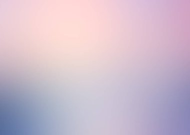 Soyut pastel yumuşak renkli desenli arkaplan tonu