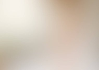 ışık soyut gradyan hareketi bulanık arkaplan