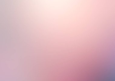 Soyut pastel yumuşak renkli desenli arkaplan tonu