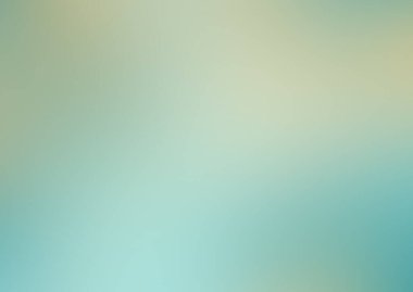 Bulanık renkli soyut doku