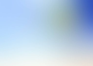 Soyut pastel yumuşak renkli desenli arkaplan tonu