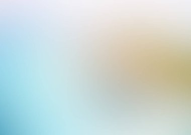 rengarenk bulanık arkaplan, vektör