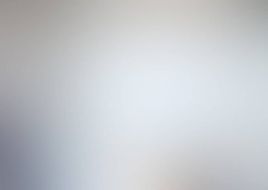 Işık noktalarıyla bulanık arkaplan