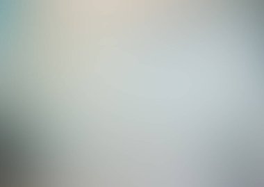 bulanık renkli arka plan doku