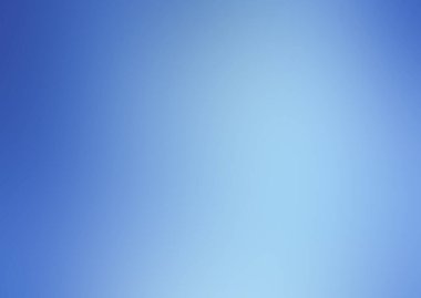 açık mavi gradyan arkaplan, vektör