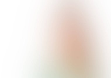 abstract pastel soft colorful smooth blurred textured background off focus toned in gold color