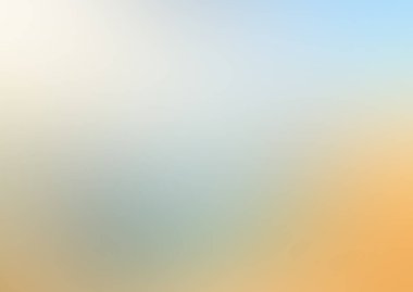 Soyut pastel yumuşak renkli desenli arkaplan tonu