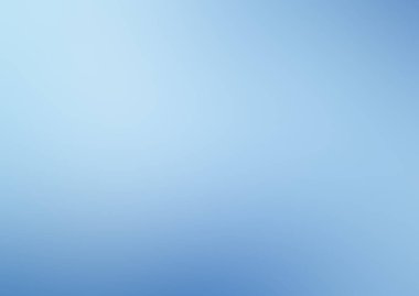 mavi soyut arka plan. mavi arka plan. Duvar kağıdı tasarımı.