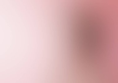 soyut pastel yumuşak renkli yumuşak bulanık dokulu arka plan pembe tonlu odak tonundan