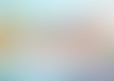 pürüzsüz eğilim bulanık arkaplan