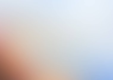 Soyut pastel yumuşak renkli desenli arkaplan tonu