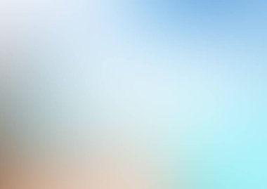 Soyut pastel yumuşak renkli desenli arkaplan tonu