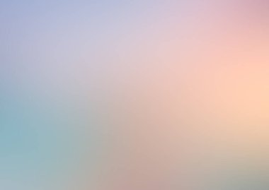 Bulanık renkli doku arka plan