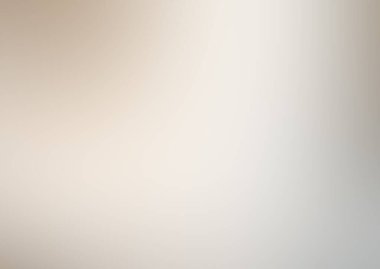 soyut pastel yumuşak renkli bulanık desenli arka plan bej, kahverengi, altın ve kahverengi tonlarda..