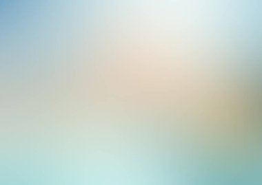 Soyut pastel yumuşak renkli desenli arkaplan tonu