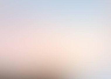 Aydınlatma gradyan hareketi arkaplanı bulanıklaştırdı. Renkli çizgiler desen duvar kağıdı