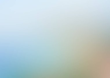 soyut pastel yumuşak renkli yumuşak bulanık dokulu arka plan odak tonlu. duvar kağıdı ya da web tasarımı olarak kullan