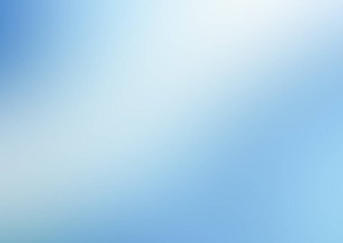 Soyut degrade hareket ışık arka plan bulanık. Renkli çizgi