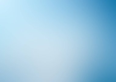 Soyut Lüks Derece Mavi arka plan. Siyah vignette Stüdyo Sancağıyla Pürüzsüz Koyu Mavi