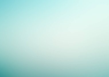 Degrade arka plan bulanıklık.