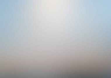 ışık soyut gradyan bulanık arkaplan