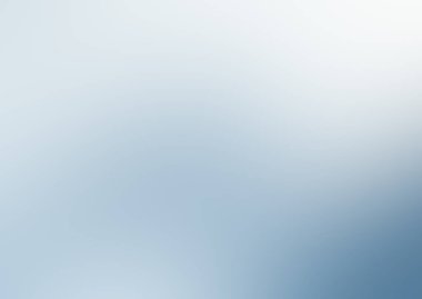 mavi gradyan arkaplan / gri bulanık arkaplan