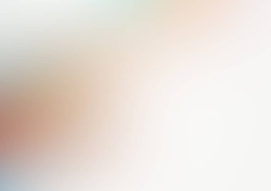 Soyut pastel yumuşak renkli desenli arkaplan tonu