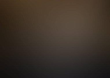 soyut lüks yumuşak kırmızı renk gradyan sevgililer planı tasarımı