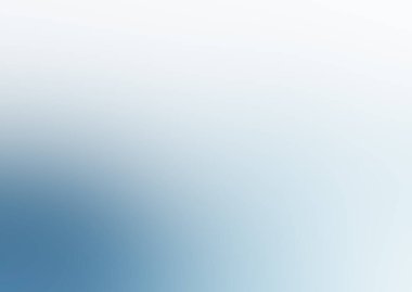 açık gümüş eğimli arkaplan