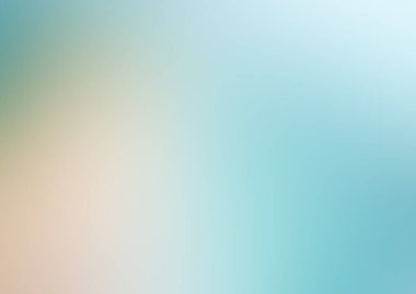 Soyut pastel yumuşak renkli desenli arkaplan tonu