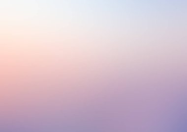 Arka plan bulanık. Gradyan desenli soyut arkaplan.