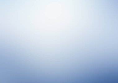 ışık soyut gradyan hareketi bulanık arkaplan