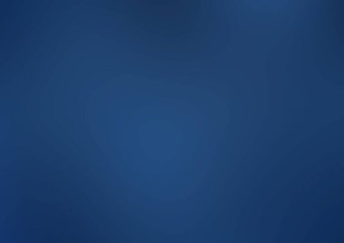 soyut lüks gradyan mavi arka plan pürüzsüz koyu mavi ve siyah vignette stüdyo afişi