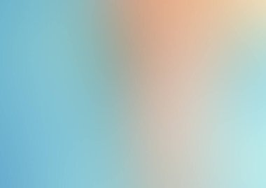 Soyut bulanık arkaplan renkleri karışık