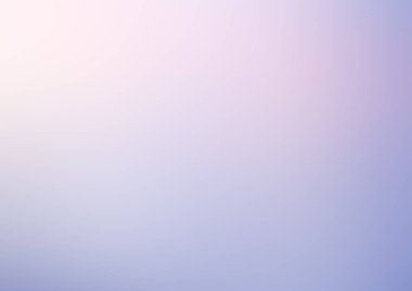 soyut lüks bulanık mavi renk gradyanı, arka plan stüdyo soyutu olarak pankartınızı göstermek için kullanılır