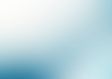 soyut bulanık arkaplan mavi ve siyah renkler