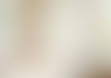 soyut pastel yumuşak renkli bulanık desenli arka plan bej, kahverengi, kahverengi tonlu odak