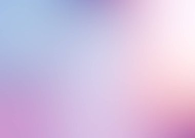 Soyut pastel yumuşak renkli desenli arkaplan tonu